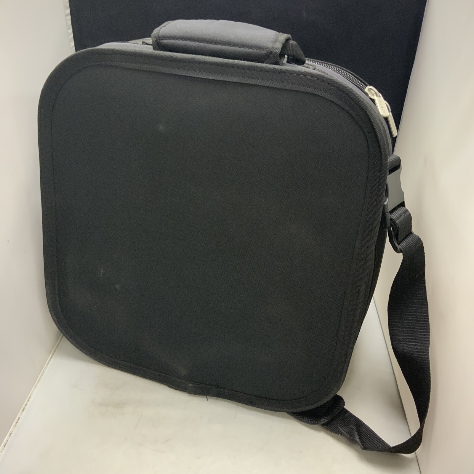 Ahead Armor Double Bass Drum Pedal Bag w/ strap