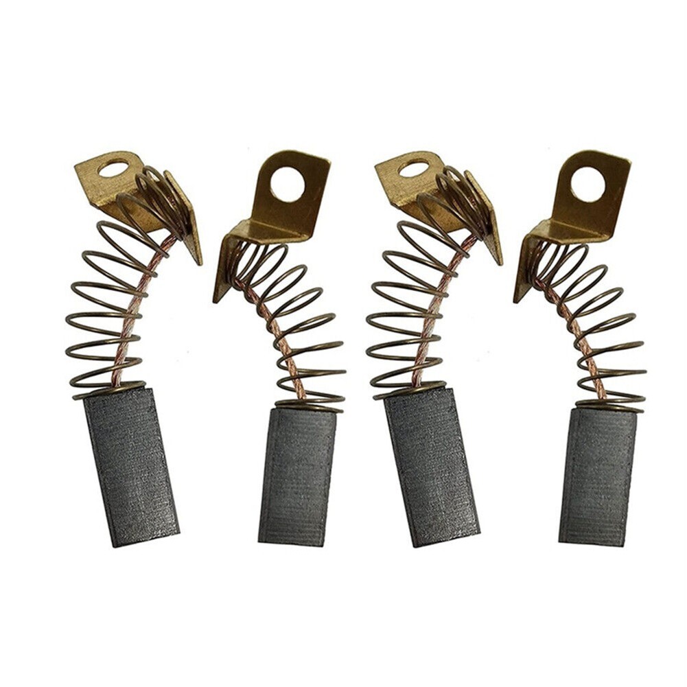 High Quality Motor Brush Replacement for Porter Cable 7800 Screwdriver