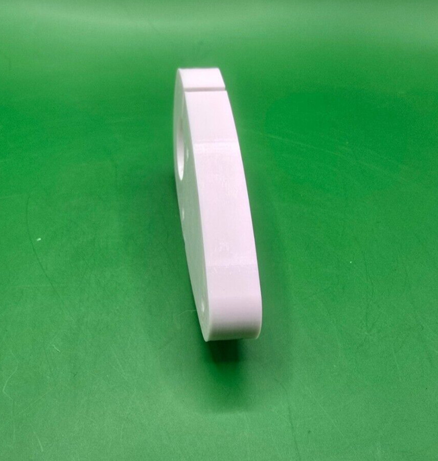 uAvionix skyBeacon Wingtip Adapter Spacer