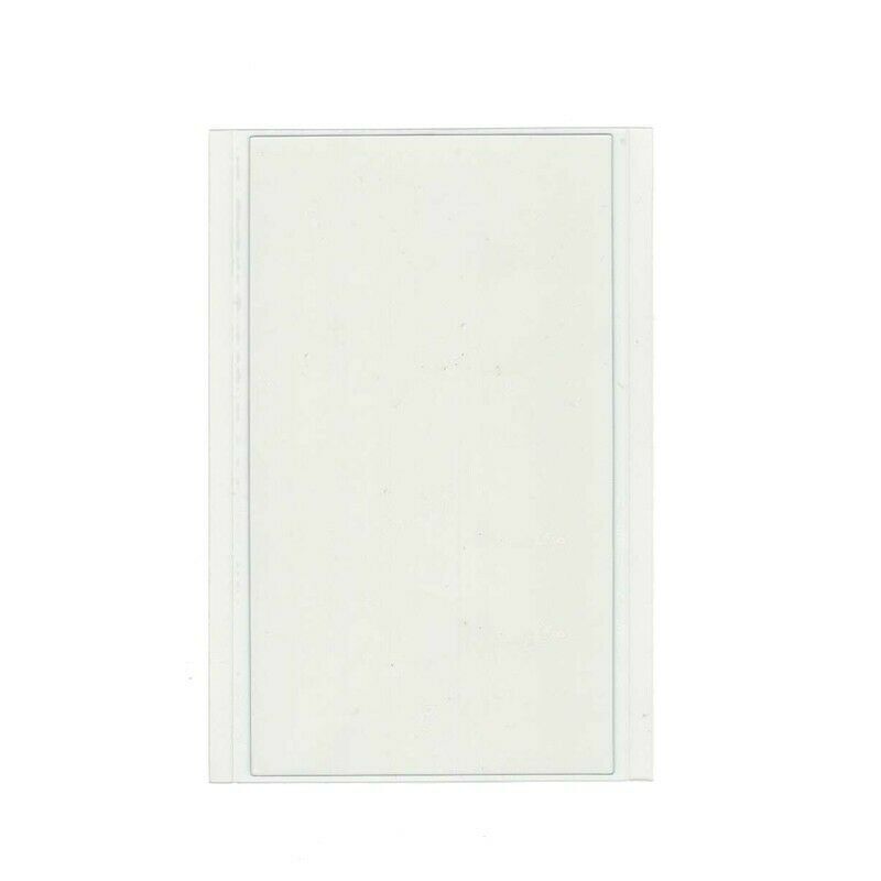 For Samsung Galaxy S10+ Plus G975U SM-G975U Glass Lens Screen Replacement + Tool