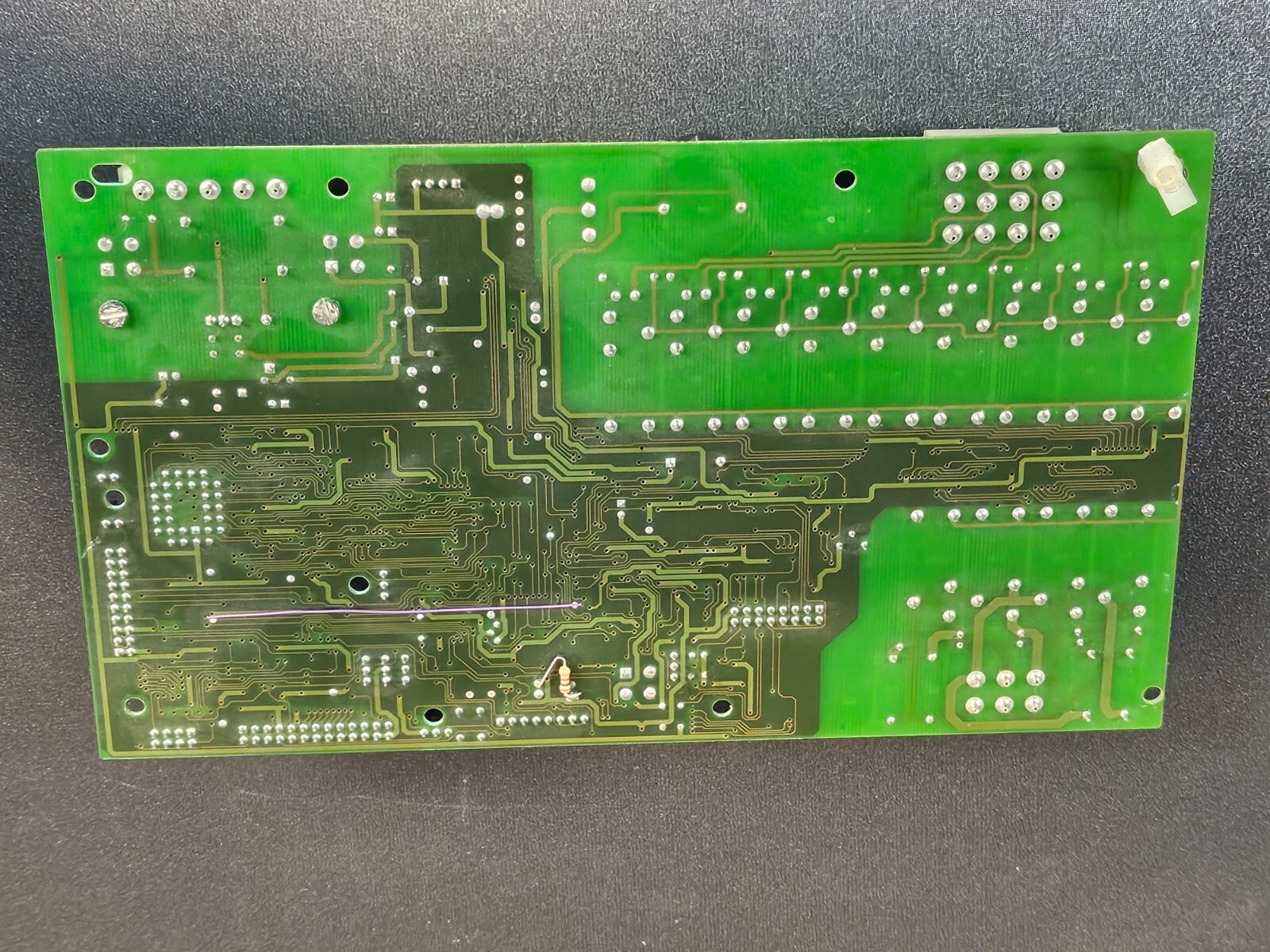 Carpigiani Compacta 3003 Part Number: IC573700104 Control Board