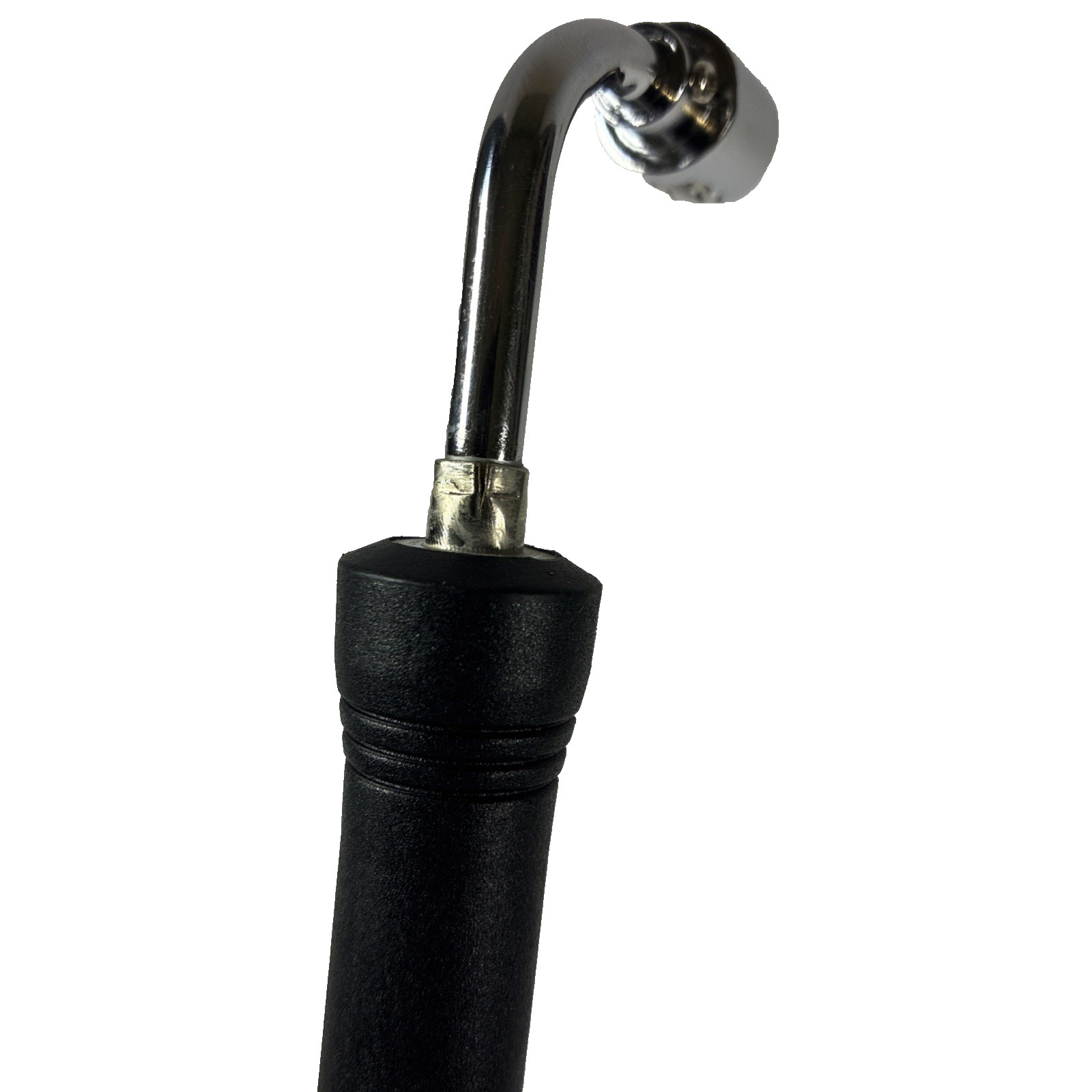 K Type Surface-Temperature Probe Sensor 500°C NR-81533B For Thermometer 81531
