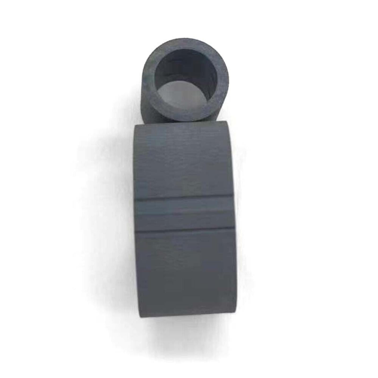 Paper Feed Pickup Roller Fits For EPSON WF2510 WF2521 WF2530 WF2541 WF2630