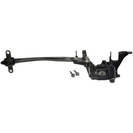 Dorman 698-353 Knuckle
