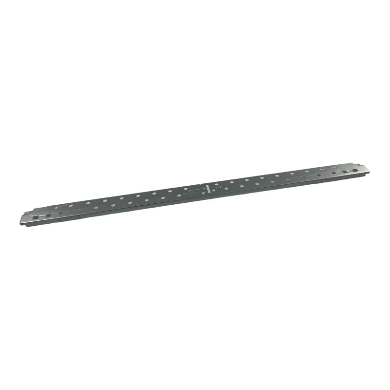 3300W0A045A - Mount Wall Plate