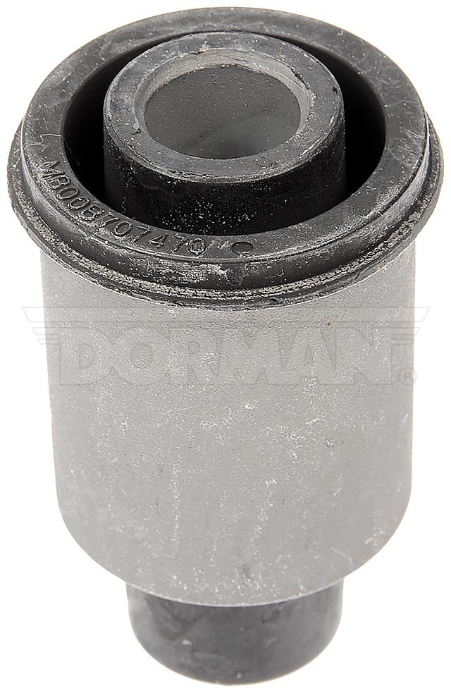 Dorman Chassis BC91349PR Premium ™ BOLTS NUTS FASTENERS OEM