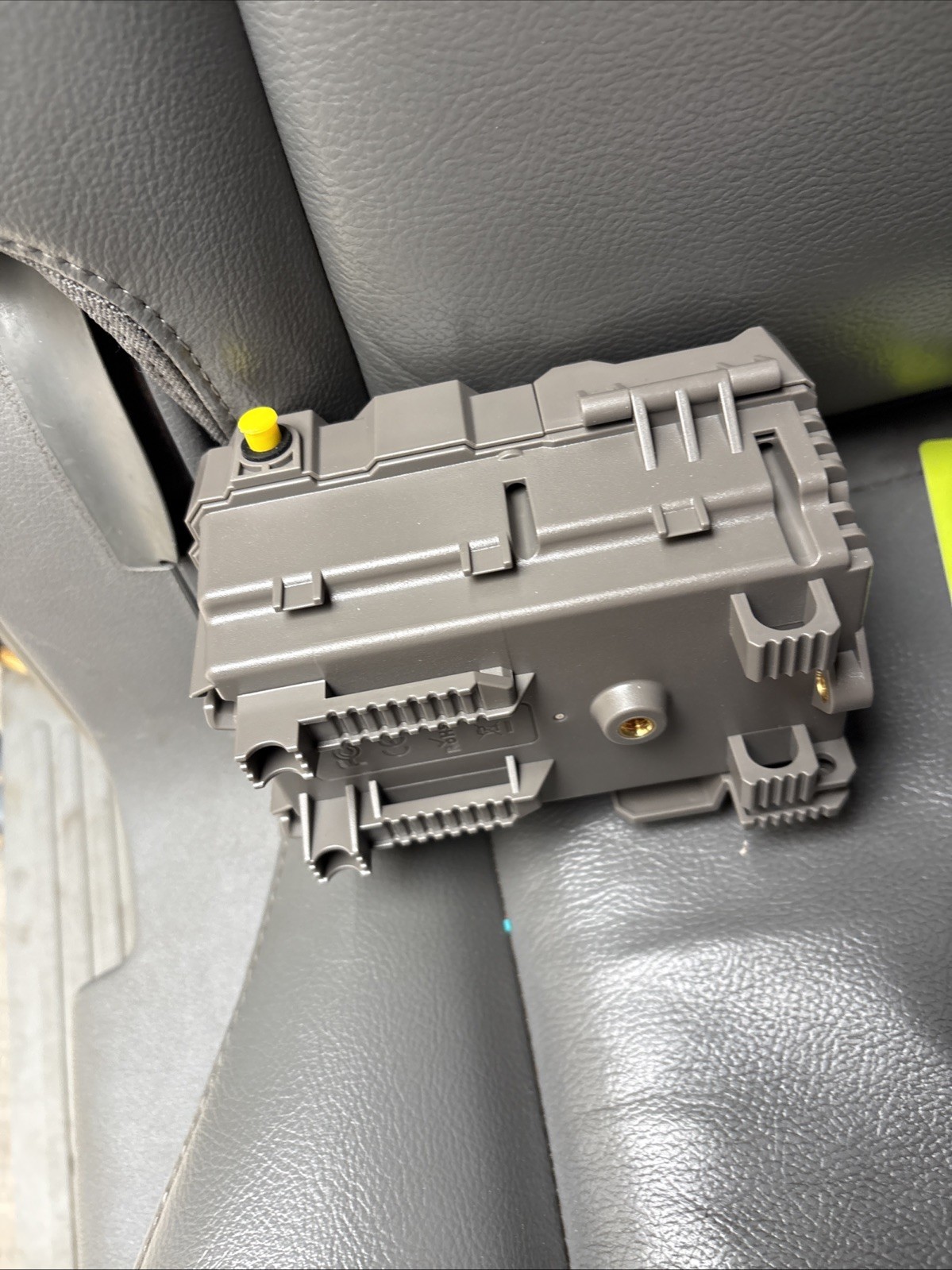 Tactacam Reveal x Gen 2.0 Cellular Camera