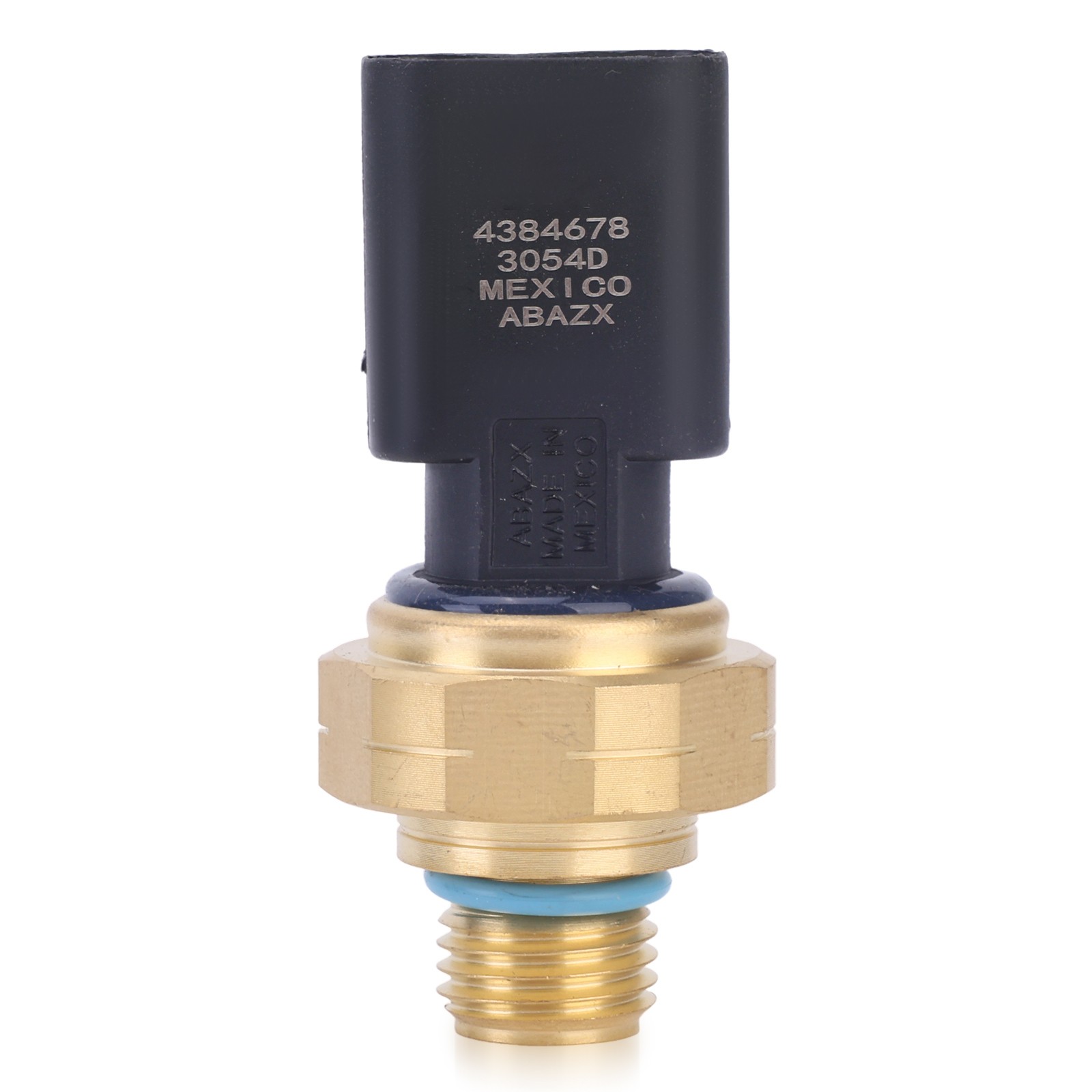 Exhaust Manifold Pressure Sensor For Ram 2500 3500 4500 5500 6.7L DIESEL 2019-22