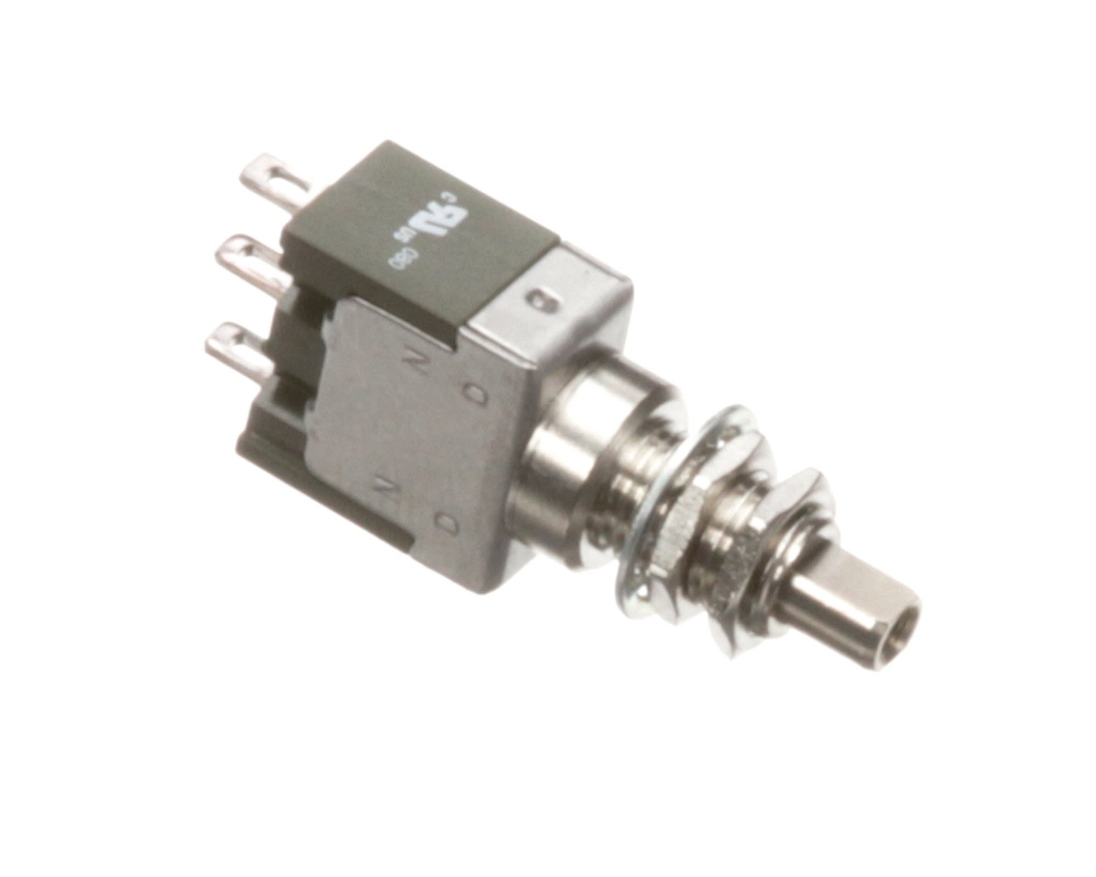 Carter Hoffmann Switch, Solder 18602-0095 - Genuine OEM Replacement Part