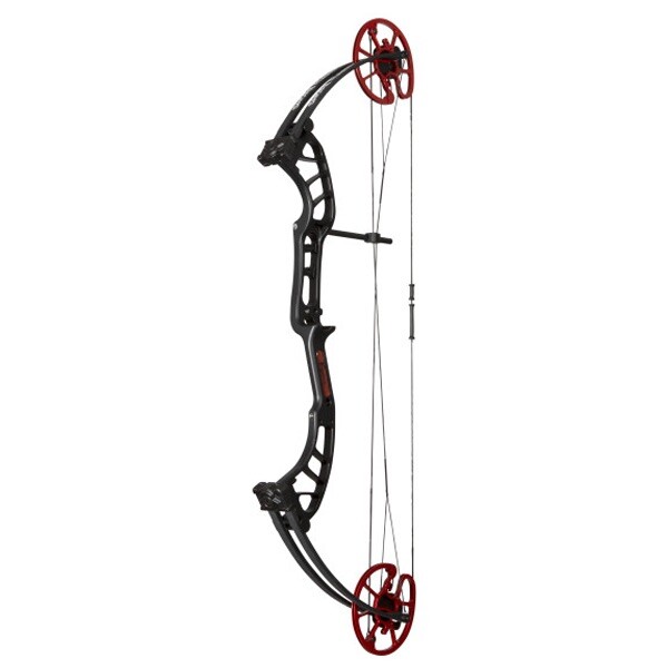 CAJUN SHORE RUNNER EV BOWFISHING BOW BOW FISHING  R/H 50LB