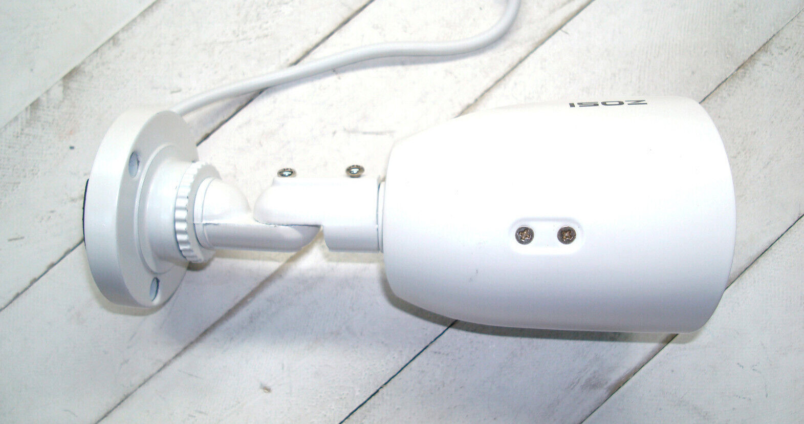 Zosi ZG2521A Security Camera with Night Vision