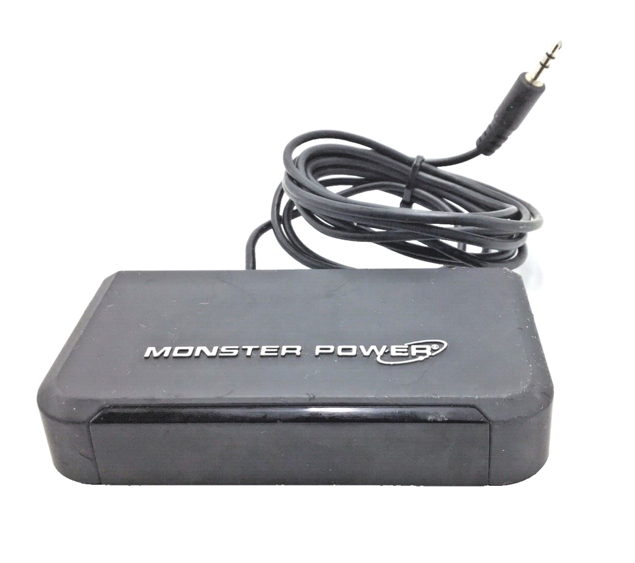 Monster Power HD IR 2550 IR Receiver