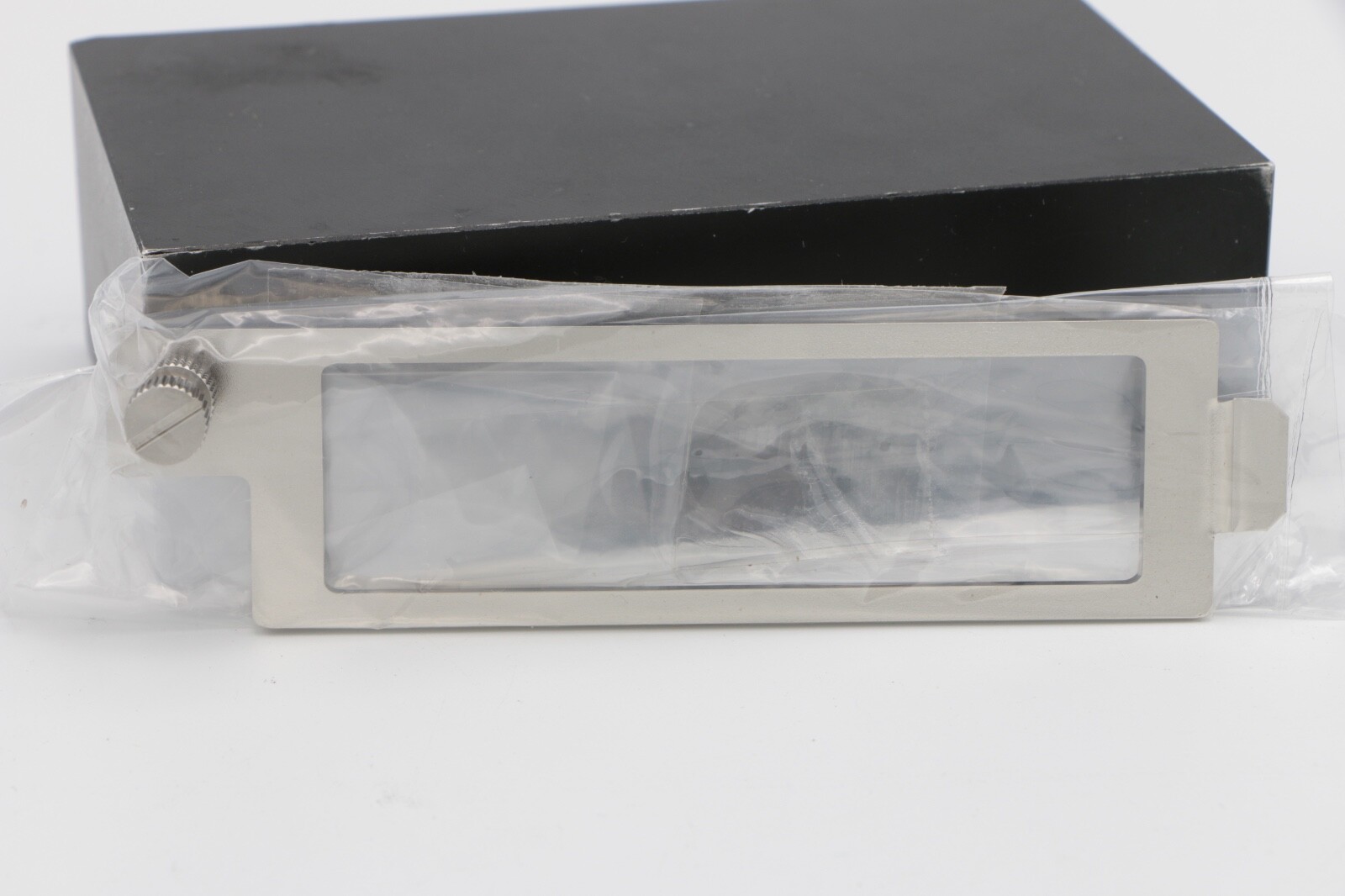 Olympus MAJ-1834 CV Interface Converter
