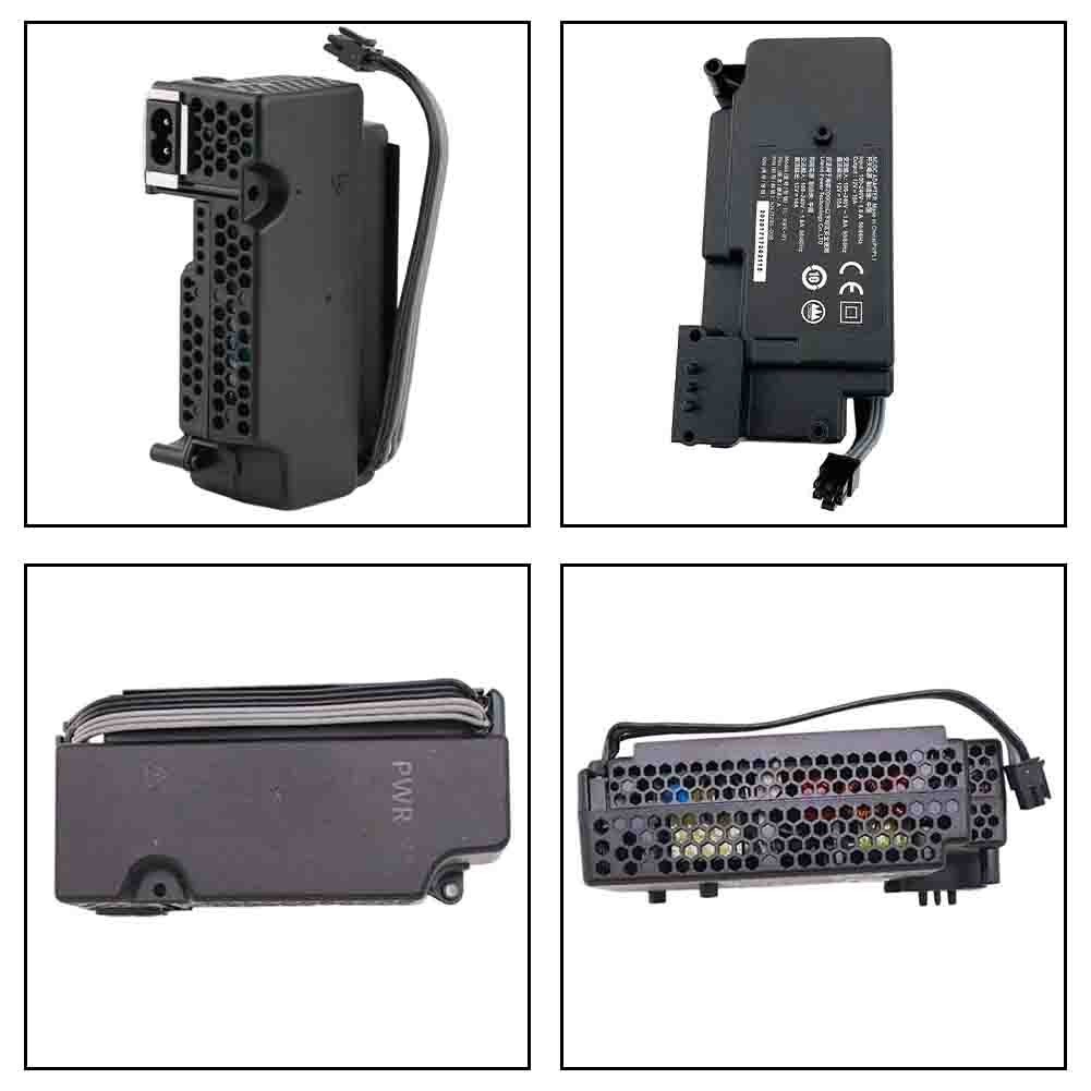 ABS Plastic Housing Essential Installation Tools Tested Before Shipment