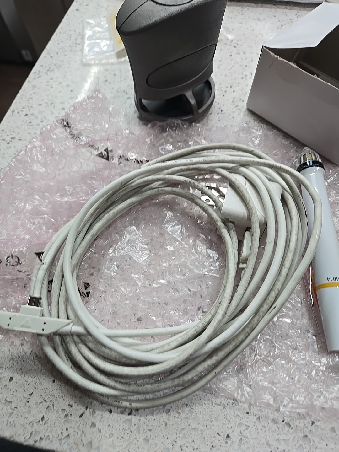 EBeam Edge Complete 46003099