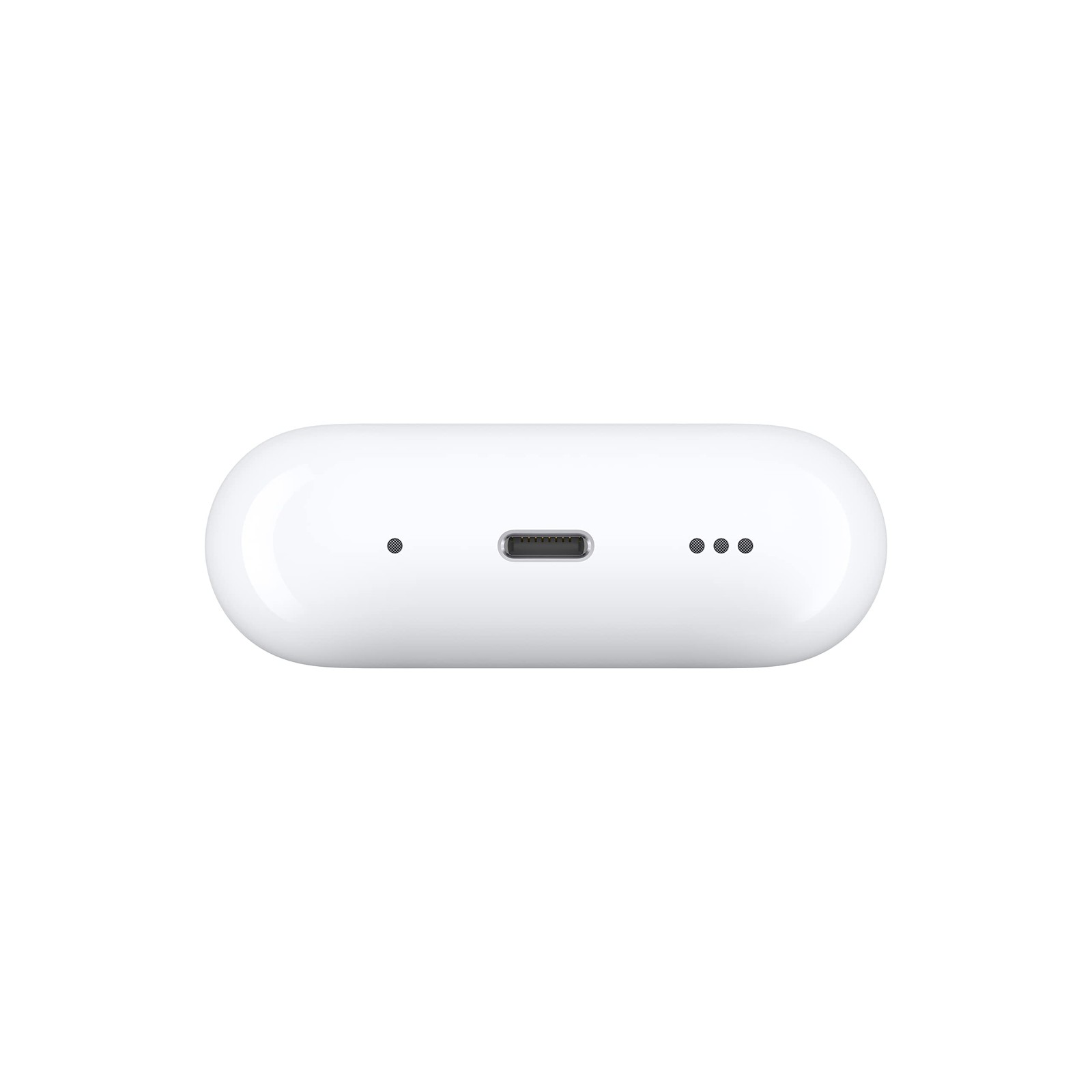 Apple AirPods Pro (2nd Generation)