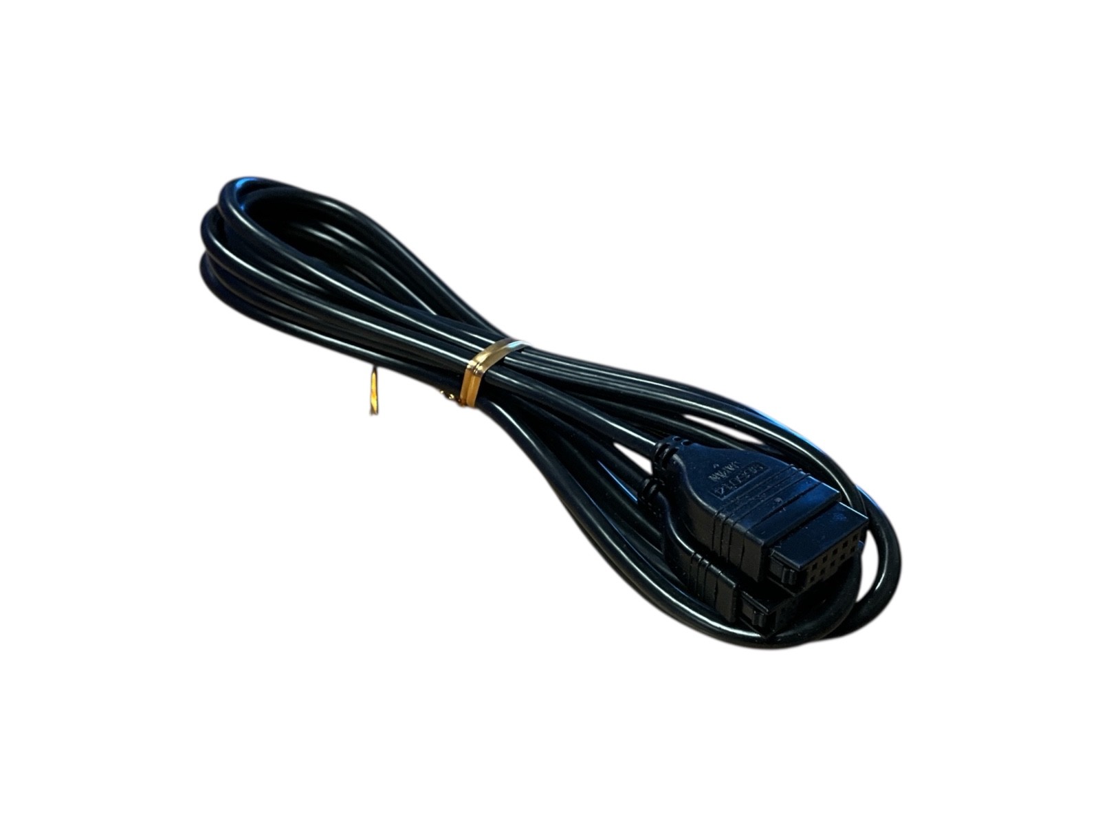 Mitutoyo 965014 Digimatic Connecting Cable 2m Made in Japan OEM