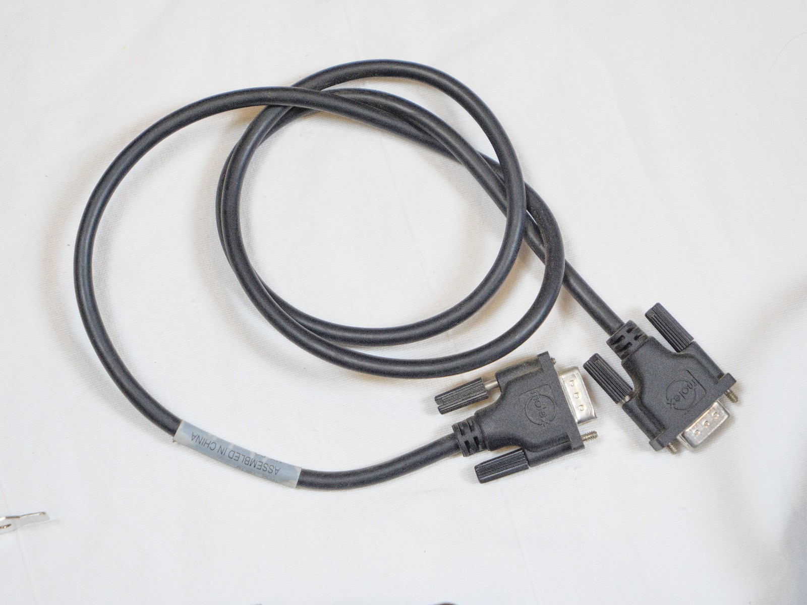AJA IO-Express Video Audio I/O Interface for PCIe import
