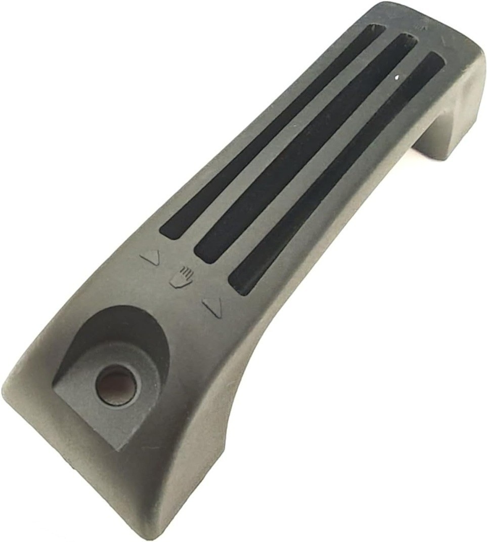 DEWALT 396375-00 Carrying Handle Genuine