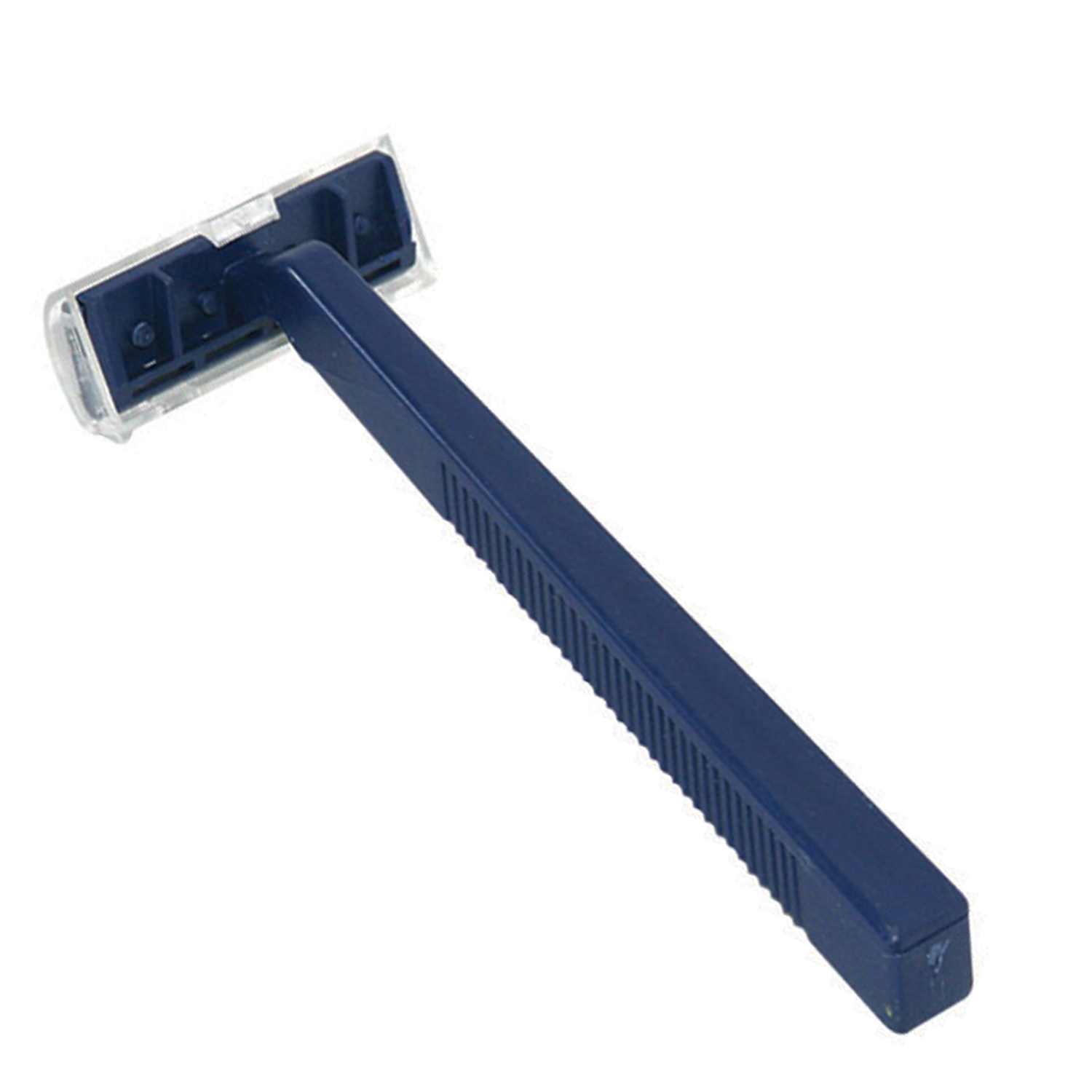 Tattoos, Surgical, Disposable Twin Blade Razors Medical Grade 10 per bag 4250 &