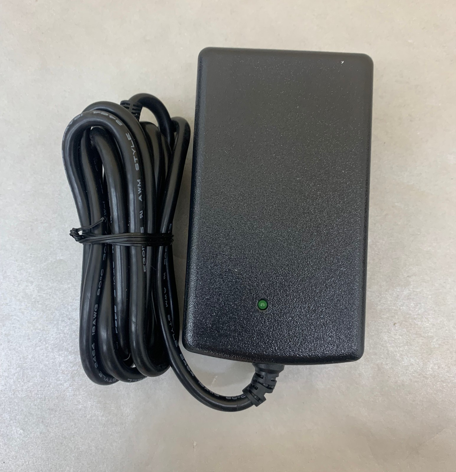 Digital Check SRNELITE-ETH SmartSource ReceiptNOW Elite USB / Ethernet Printer