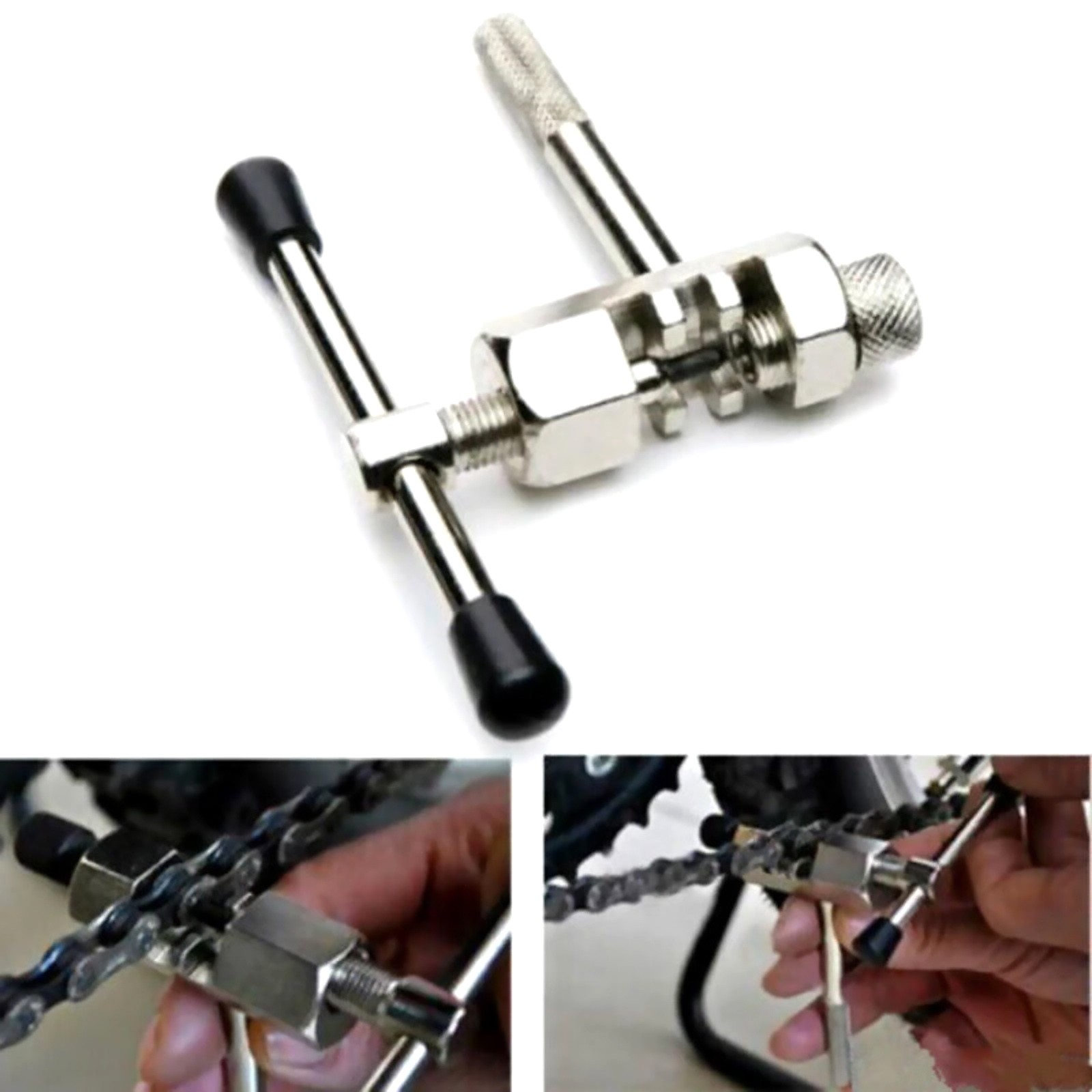 High Quality Bicycle Repair Tool Set For MTB Bottom Bracket Crank Removal Tools