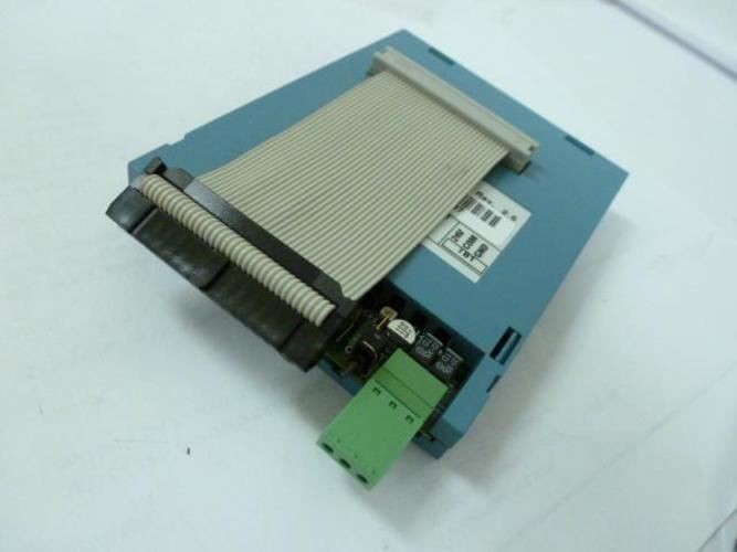 203710 New-No Box; SSD Drives 0637USF0007 Link 2 Techbox 24V