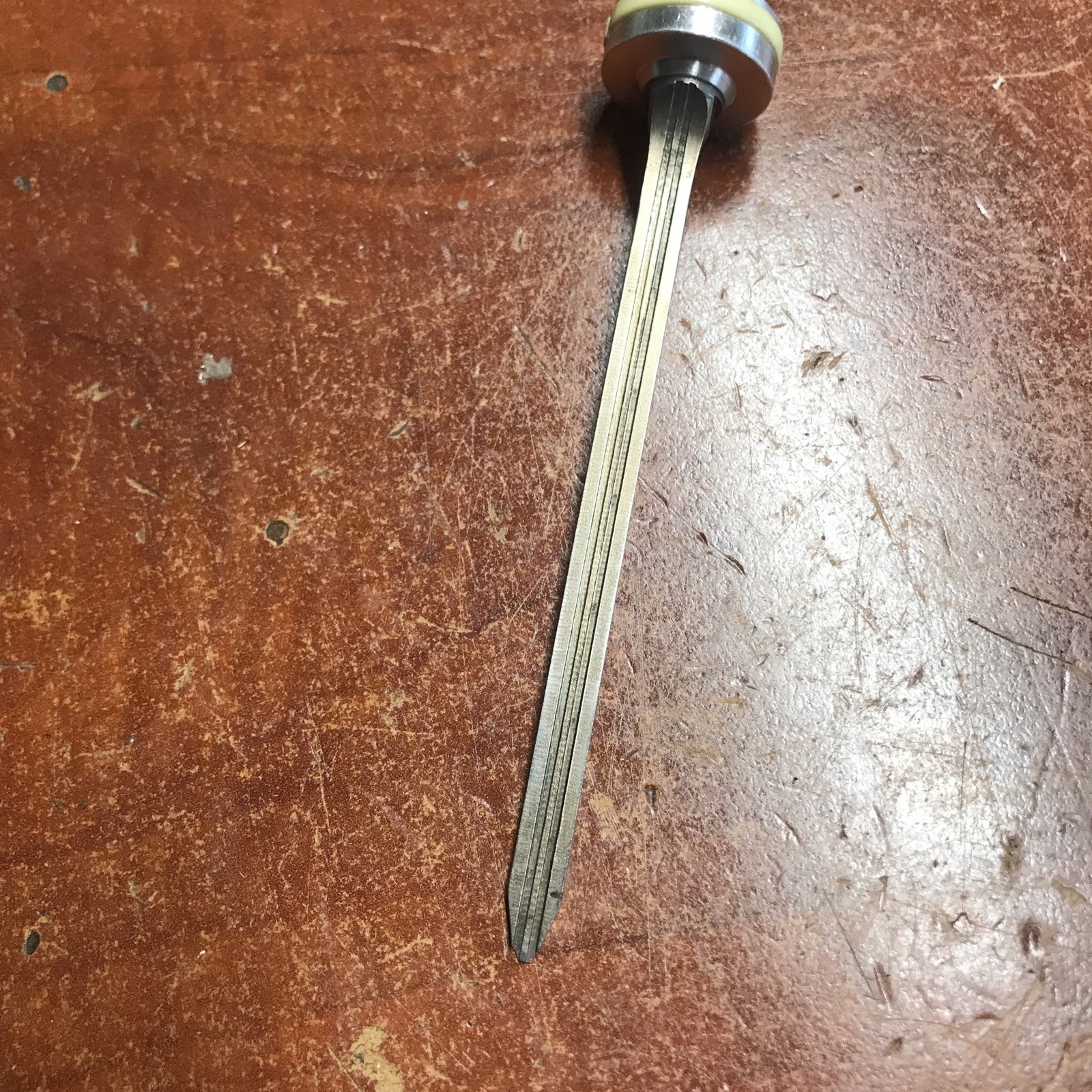 Use OEM Piston Driver Assy Dewalt DWFP2350 0.625”-2” 23 Ga Finish Nailer Type-0