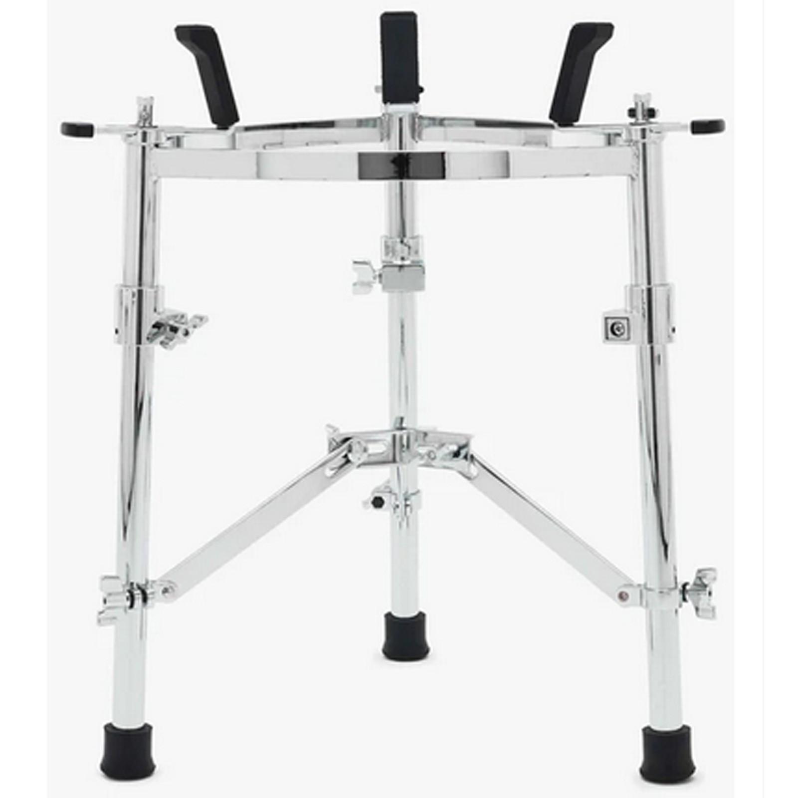 Gibraltar Single Large Conga Stand