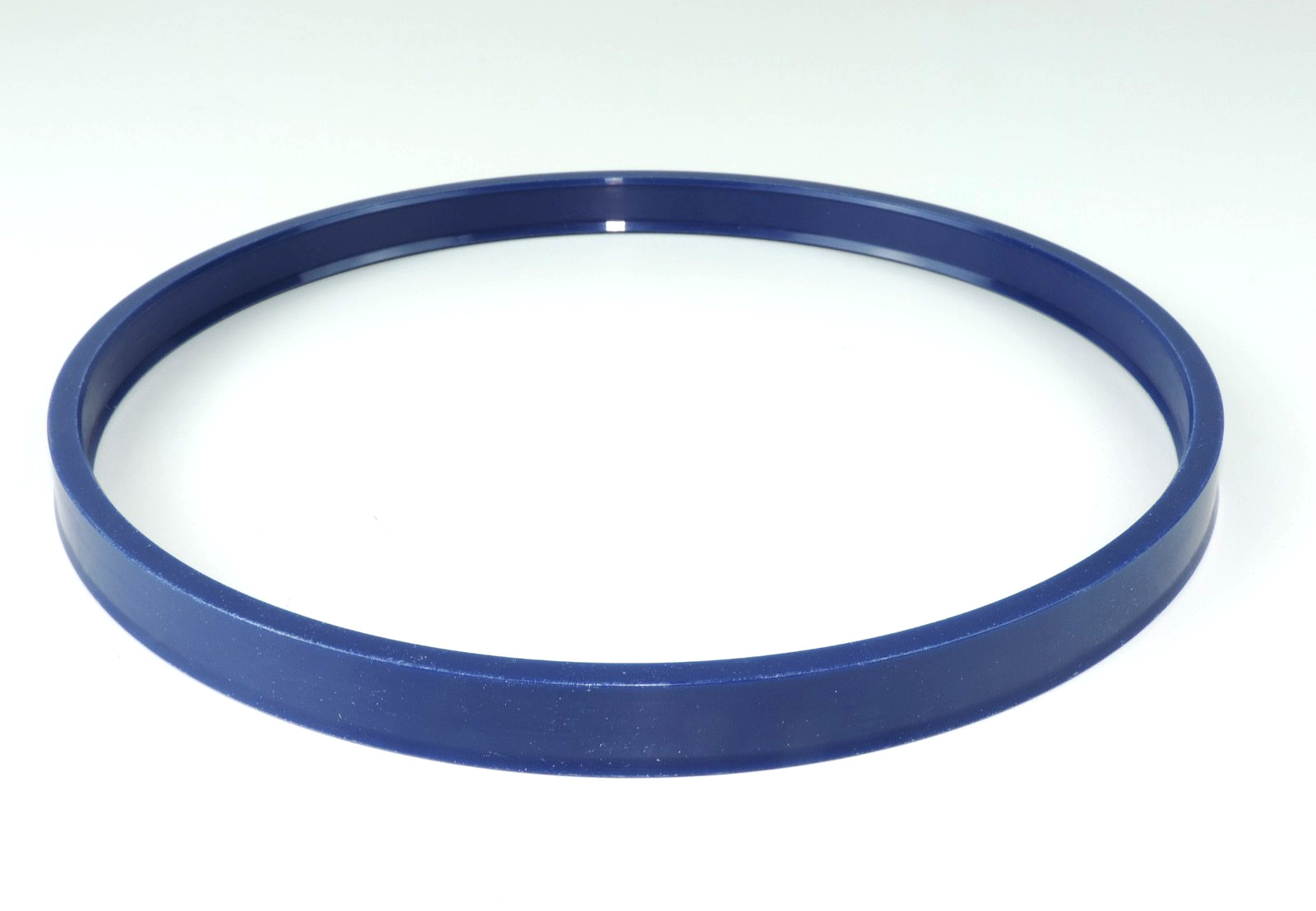 New Genuine NAKAMOTO OE: UIP218319314UB SEAL
