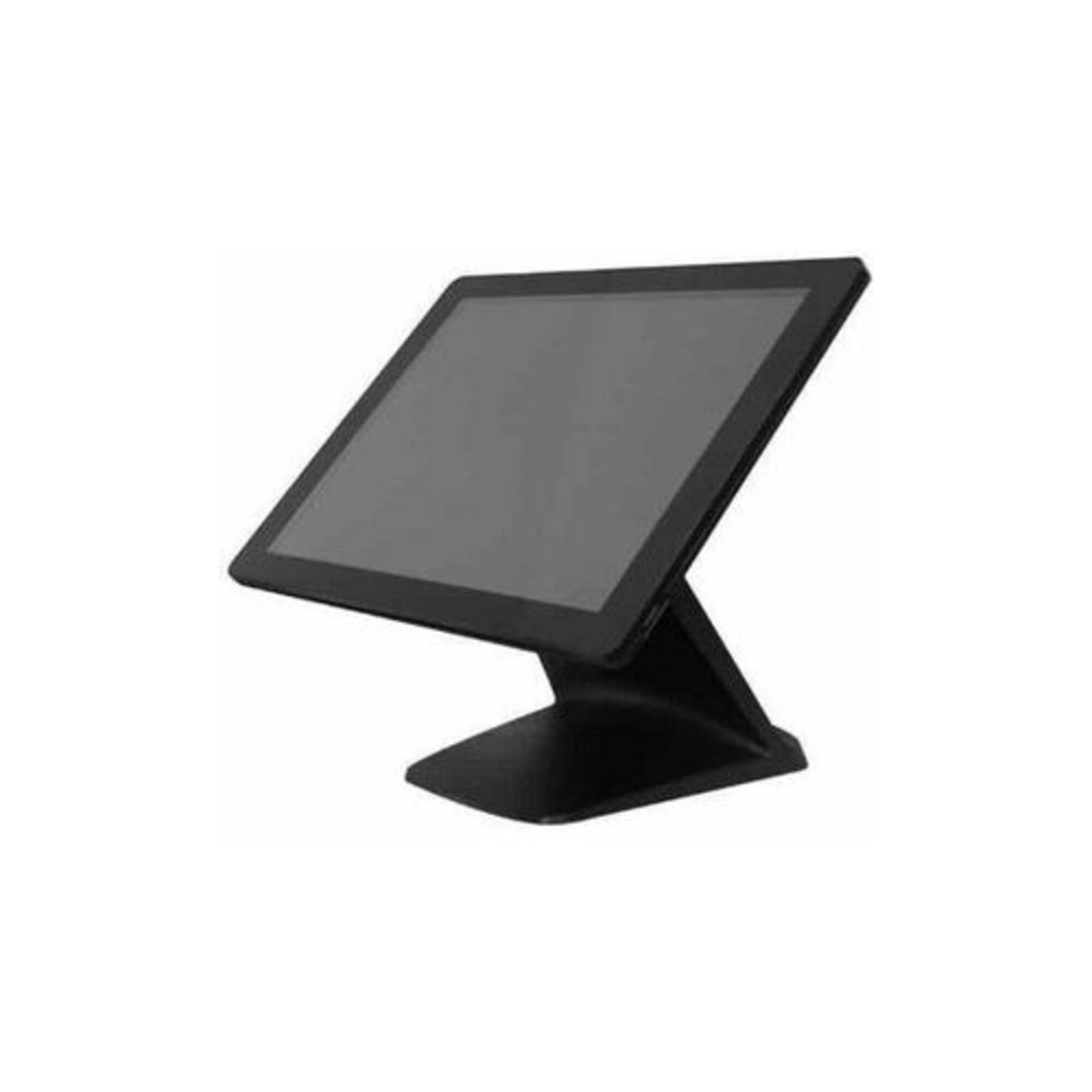 Touch Dynamic - P5180MN1N-00NNNNN - Touch Dynamic Pulse Ultra POS Terminal -
