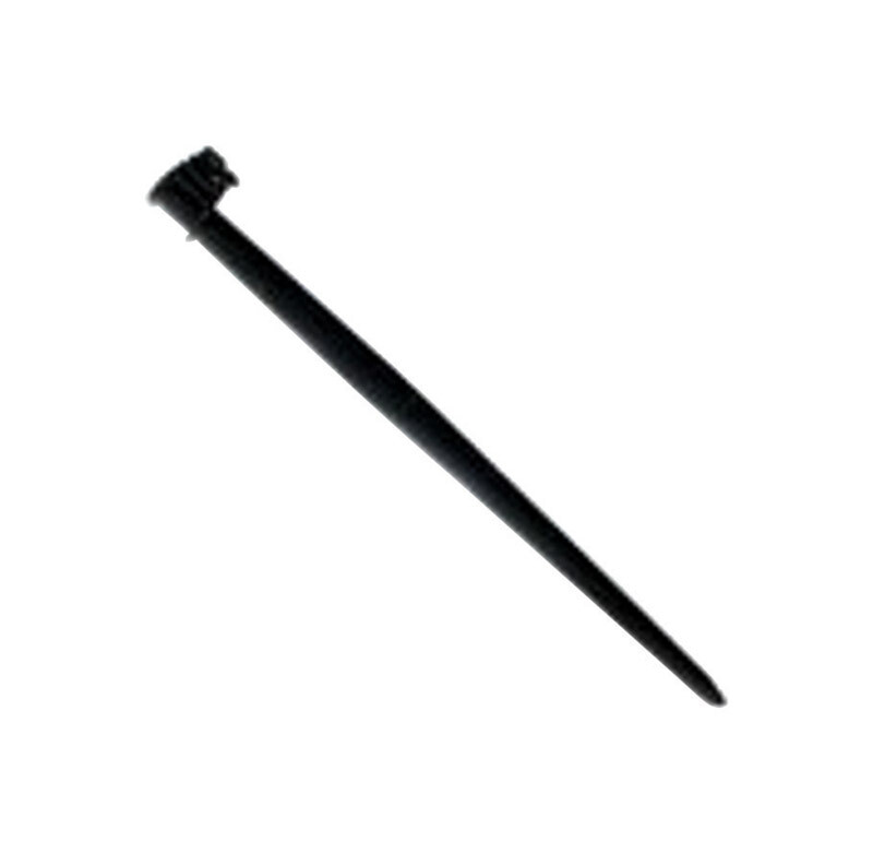Orbit  Drip Irrigation Tubing Stake