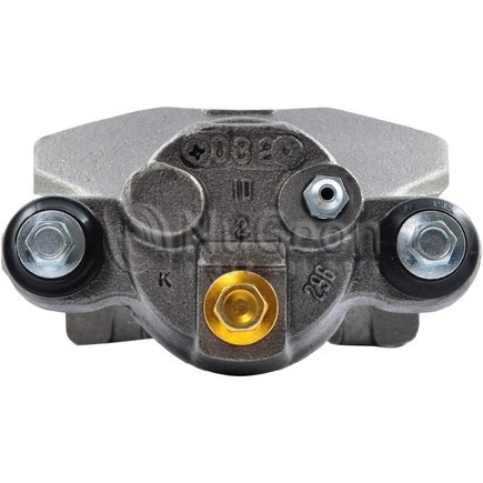 Vision Oe 9717900B