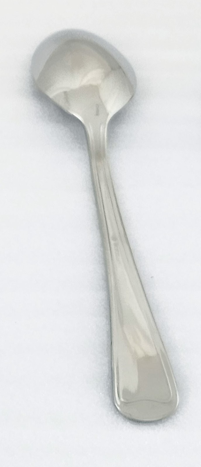 Gorham MONET GLOSSY 5 PC Place Set & Single Stainless Silverware CHOICE Flatware