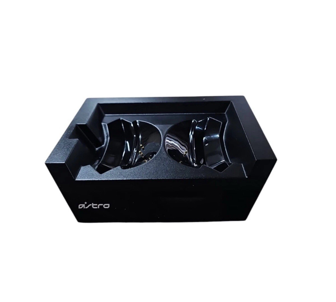 ASTRO Gaming A50 Wireless Headset + Base Station Compatible With PC, Xbox