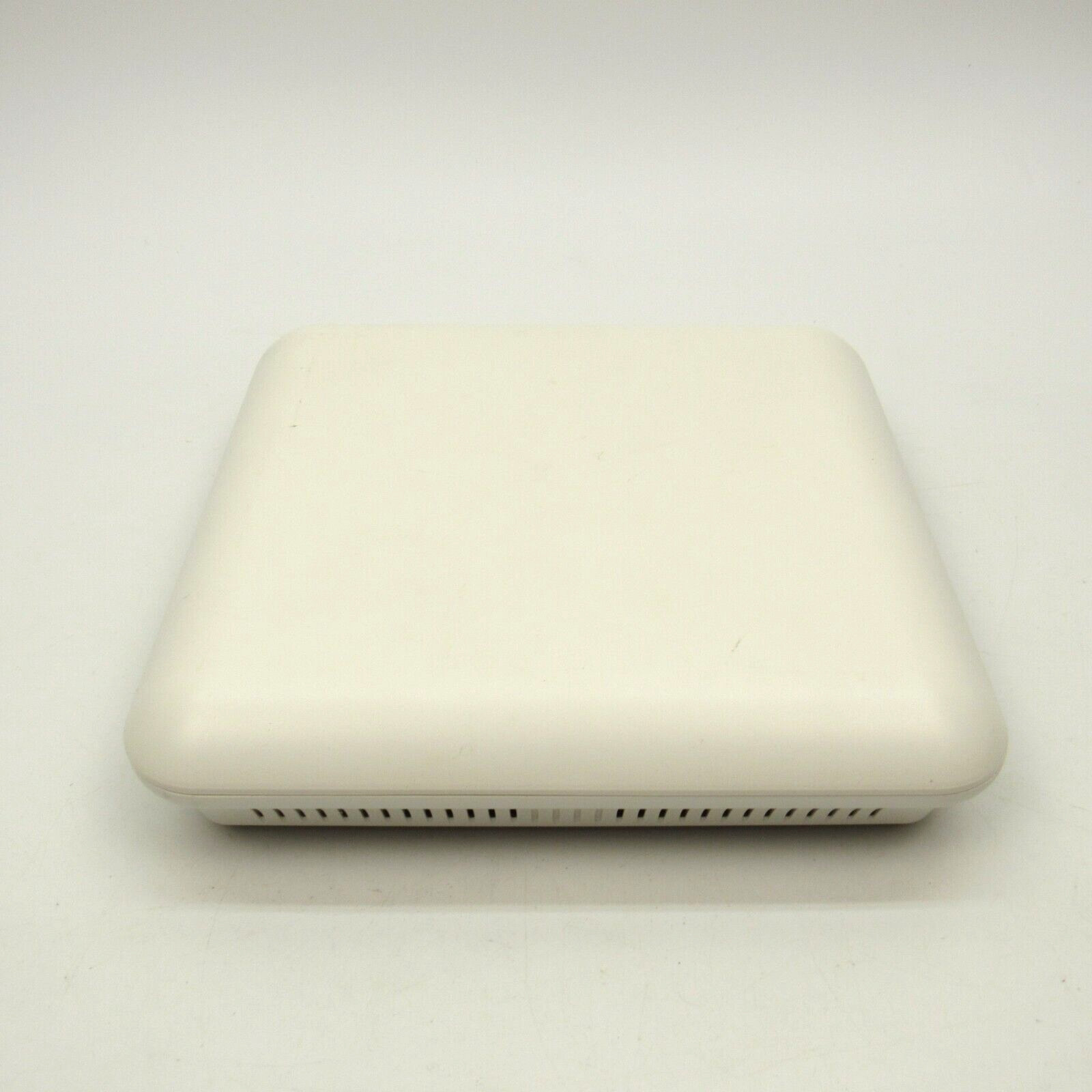 LUXUL XAP-110 High Power AC1900 Dual-Band Wireless AP Access Point