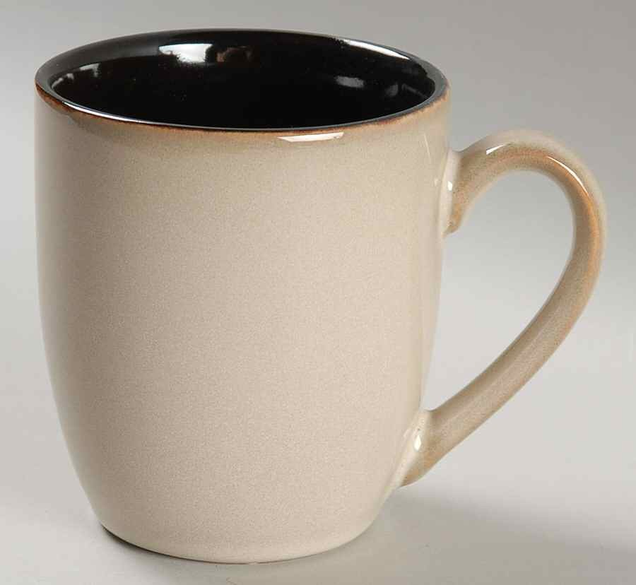 Pfaltzgraff Crestview Mug 9035660