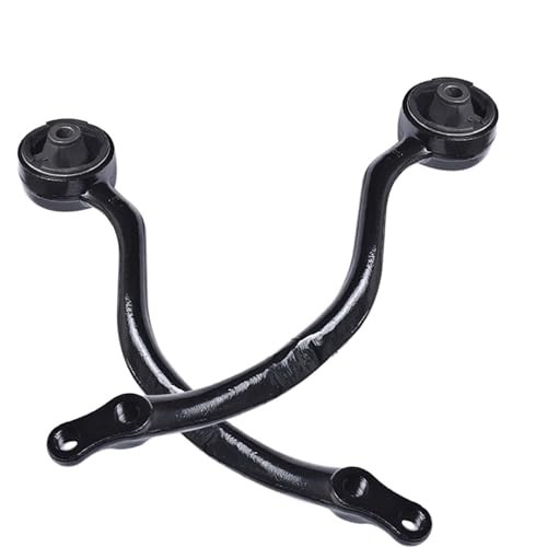 Front Suspension Lower Control Arm Radius Rod Replacement for Lexus GS300