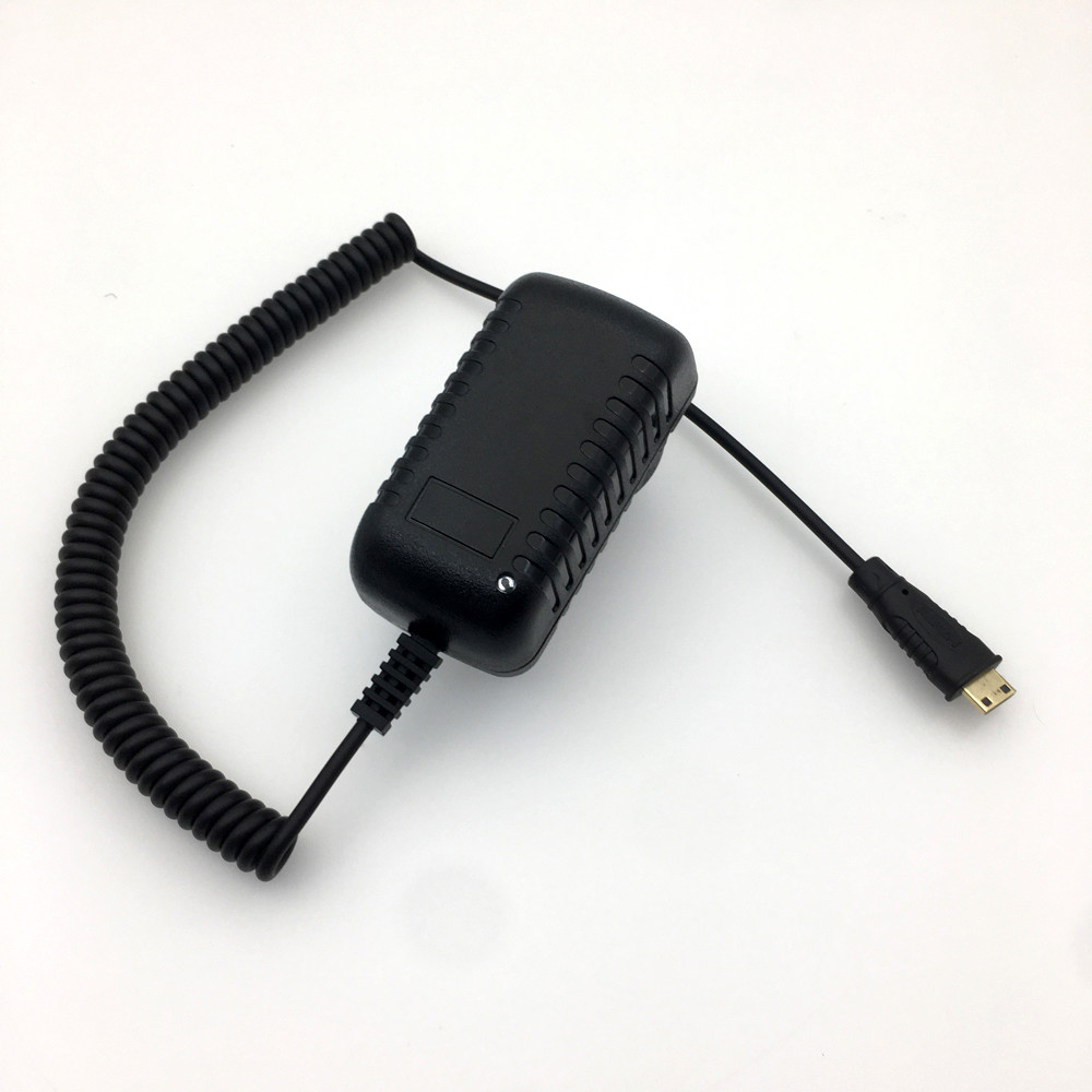 1.5M AU Power Supply Adapter For New Versions Verifone Pos Terminal VX 670 VX680