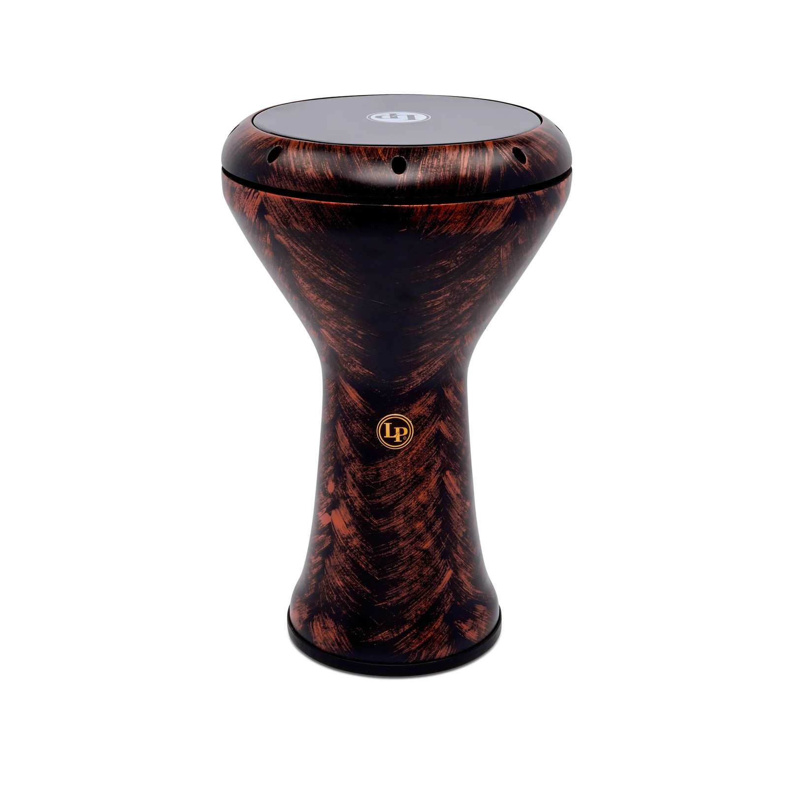 Latin Percussion LP5071 PVC 9” Doumbeck