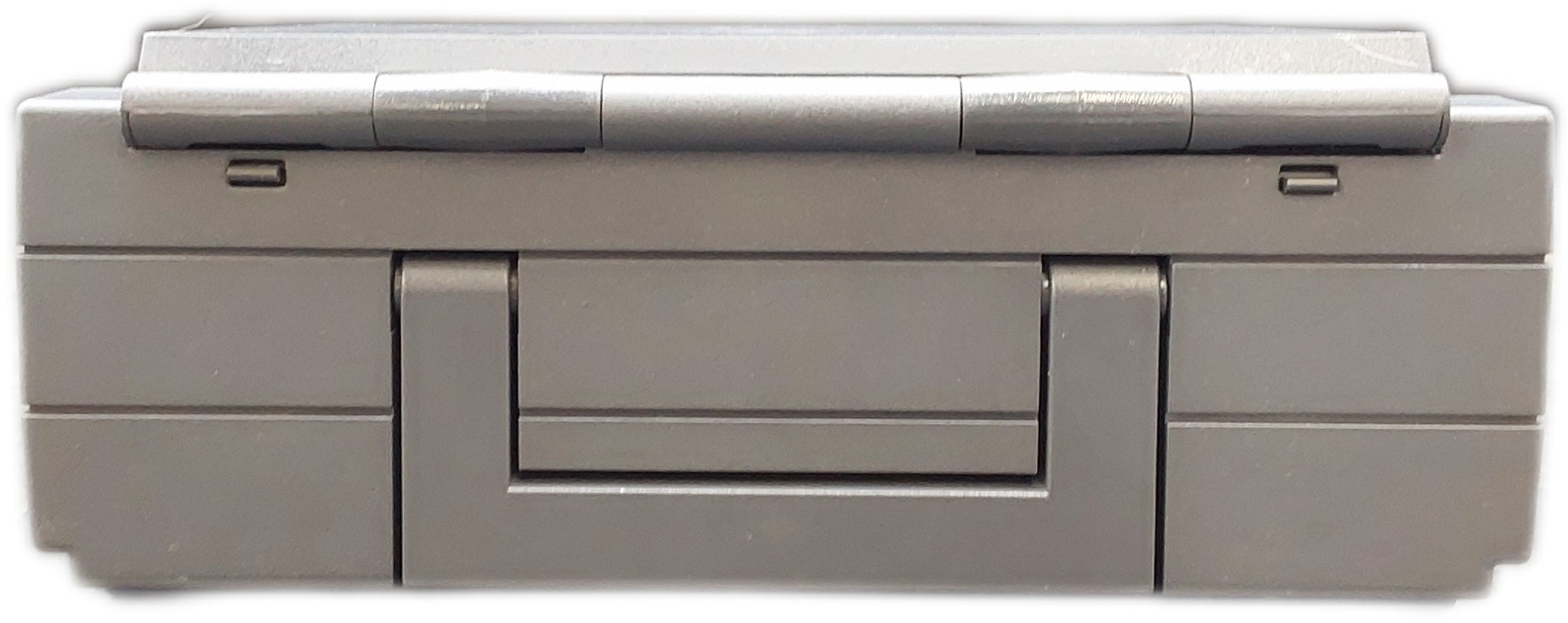 Digital Lightwave ASA-312 Network Analyzer w/ Case