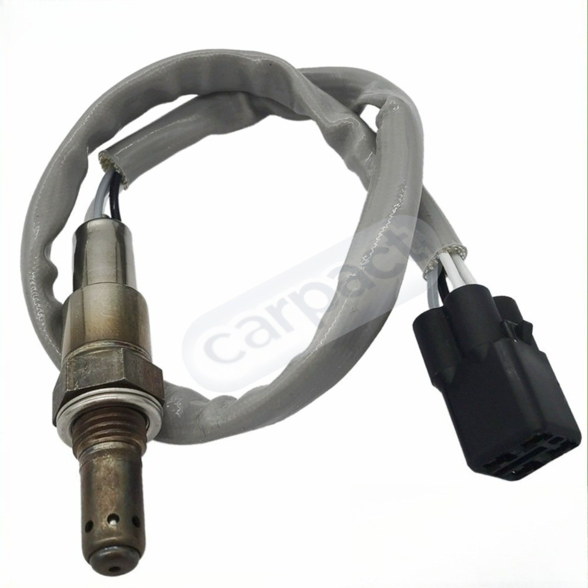 14mm Oxygen Sensor18213-98J30 For Suzuki Outboard DF100A DF115A DF140A 100-300HP