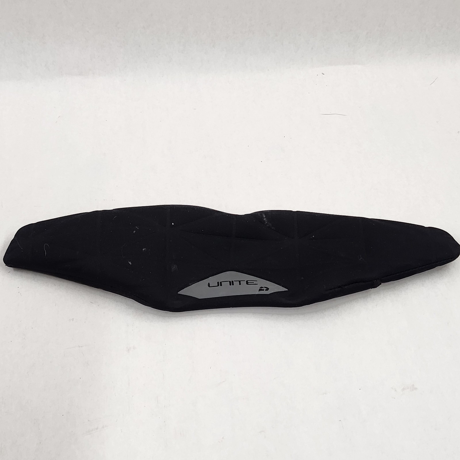 1 PUSH "Unite" OEM Lens Sleeve Cover Soft Case