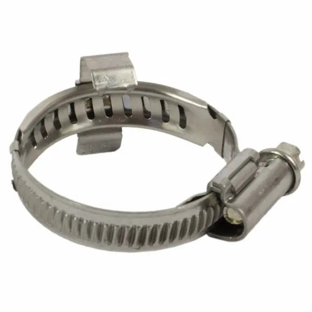 Genuine Motorcraft Hose Clamp YF-3400