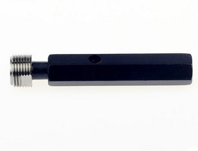 1" - 11 1/2 NPT Plug Thread Gage Gauge[SN3]