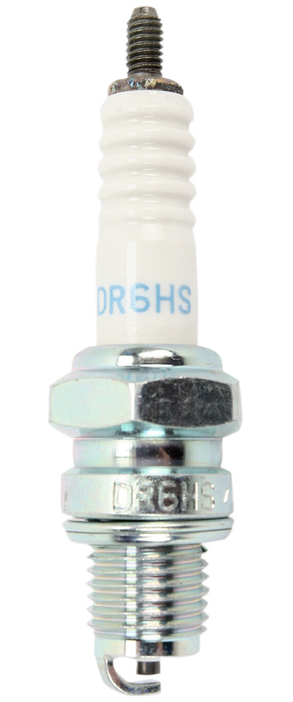 NGK 4823 Standard Series Spark Plug DR6HS