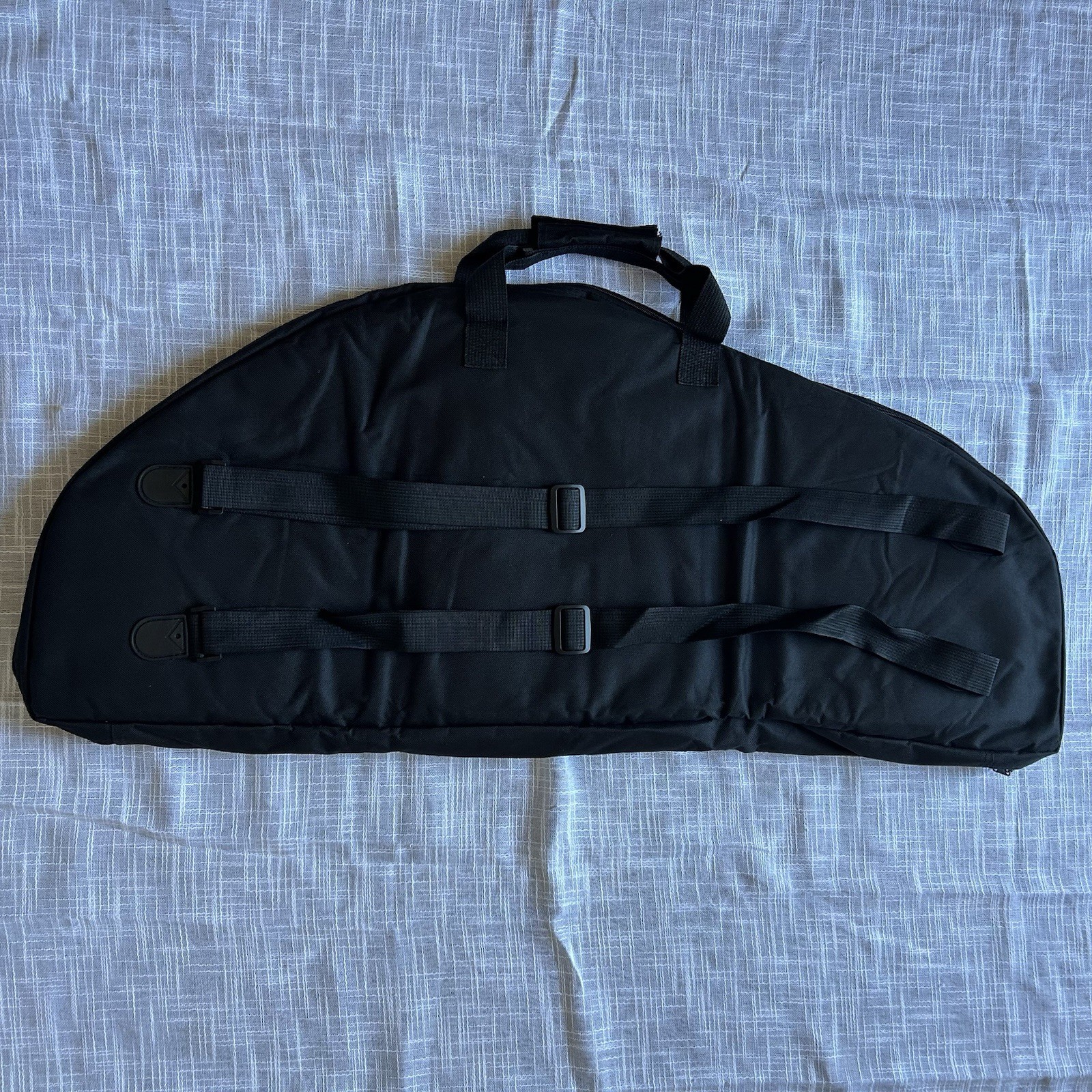 Compound Bow Backpack