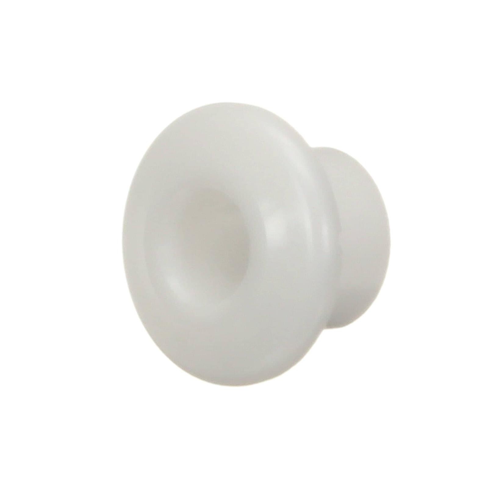 BUSHING, MUSHROOM FOR PRC 8102071 - Genuine OEM Replacement Part