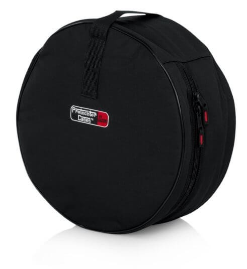 Gator Cases Snare Bag, 14″ x 5.5″