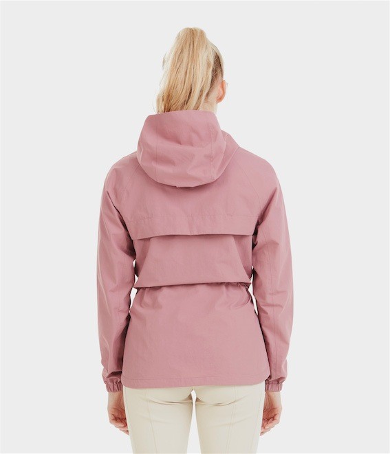 Horse Pilot Raintech Jacket Women's 2024